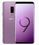 Samsung Galaxy S9+ (foto 11 de 11)