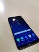 Samsung Galaxy S9+ (foto 4 de 11)