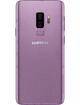 Samsung Galaxy S9+ (foto 8 de 11)