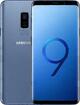 Samsung Galaxy S9+ (foto 9 de 11)