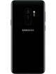 Samsung Galaxy S9+ (foto 10 de 11)