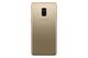 Samsung Galaxy A8 (2018) (foto 11 de 11)