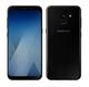 Samsung Galaxy A8 (2018) (foto 7 de 11)