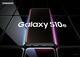 Samsung Galaxy S10e (foto 19 de 35)