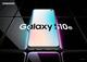 Samsung Galaxy S10e (foto 22 de 35)