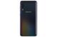 Samsung Galaxy A50 (foto 2 de 9)