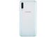 Samsung Galaxy A50 (foto 5 de 9)