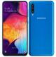 Samsung Galaxy A50 (foto 9 de 9)