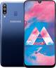 Samsung Galaxy M30 (foto 14 de 15)