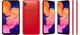 Samsung Galaxy A10 (foto 4 de 8)