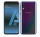 Samsung Galaxy A40 (foto 2 de 4)