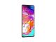 Samsung Galaxy A70 (foto 11 de 19)