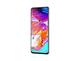 Samsung Galaxy A70 (foto 12 de 19)