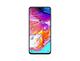 Samsung Galaxy A70 (foto 14 de 19)