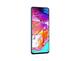 Samsung Galaxy A70 (foto 15 de 19)