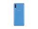 Samsung Galaxy A70 (foto 5 de 19)