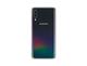 Samsung Galaxy A70 (foto 8 de 19)