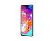 Samsung Galaxy A70 (foto 9 de 19)