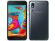Samsung Galaxy A2 Core (foto 2 de 4)