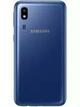 Samsung Galaxy A2 Core (foto 4 de 4)