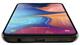 Samsung Galaxy A20e (foto 2 de 7)
