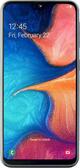 Samsung Galaxy A20e (foto 5 de 7)