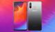 Samsung Galaxy A60 (foto 2 de 12)