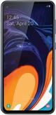 Samsung Galaxy A60 (foto 12 de 12)