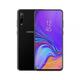 Samsung Galaxy A60 (foto 6 de 12)