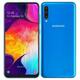 Samsung Galaxy A60 (foto 10 de 12)