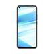 Samsung Galaxy M40 (foto 2 de 6)