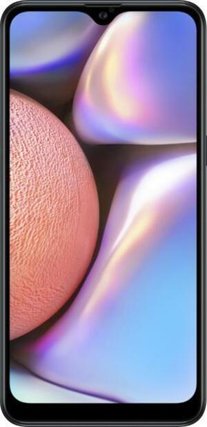 Samsung Galaxy A10s (foto 1 de 8)