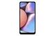 Samsung Galaxy A10s (foto 6 de 8)