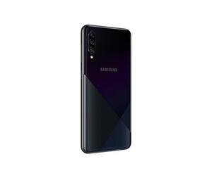 Samsung Galaxy A30s (foto 16 de 22)