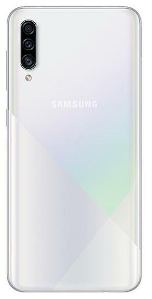 Samsung Galaxy A30s (foto 22 de 22)