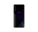 Samsung Galaxy A30s (foto 15 de 22)