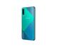 Samsung Galaxy A50s (foto 2 de 23)