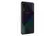 Samsung Galaxy A50s (foto 16 de 23)