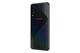 Samsung Galaxy A50s (foto 19 de 23)