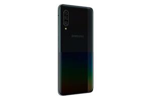 Samsung Galaxy A90 5G (foto 17 de 18)