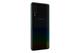 Samsung Galaxy A90 5G (foto 17 de 18)