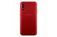 Samsung Galaxy A01 (foto 17 de 18)