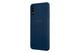 Samsung Galaxy A01 (foto 4 de 18)
