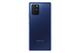 Samsung Galaxy S10 Lite (foto 11 de 27)
