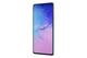 Samsung Galaxy S10 Lite (foto 13 de 27)