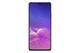 Samsung Galaxy S10 Lite (foto 16 de 27)