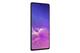 Samsung Galaxy S10 Lite (foto 18 de 27)