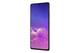 Samsung Galaxy S10 Lite (foto 19 de 27)