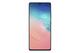 Samsung Galaxy S10 Lite (foto 22 de 27)