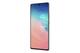 Samsung Galaxy S10 Lite (foto 25 de 27)